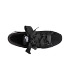085 366003 01 Preto6_1-6